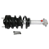 Rancho RS999928 QuickLIFT Quick-Strut