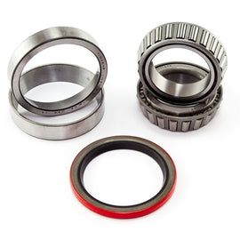 Omix BCS-3 Axle Bearing Kit Fits 77-83 CJ5 CJ7