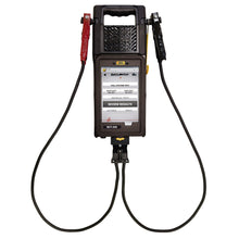 Load image into Gallery viewer, AutoMeter BCT-468 Wireless Battery Electrical System Analyzer