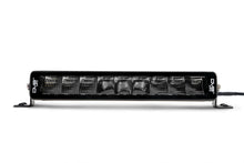 Load image into Gallery viewer, DV8 Offroad BE13EW45W LED Light Bar