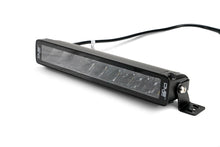 Load image into Gallery viewer, DV8 Offroad BE13EW45W LED Light Bar