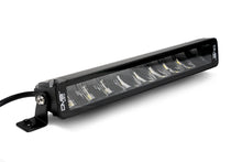 Load image into Gallery viewer, DV8 Offroad BE13EW45W LED Light Bar