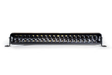 Load image into Gallery viewer, DV8 Offroad BE20EW200W LED Light Bar