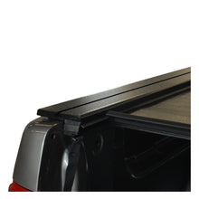 Load image into Gallery viewer, Pace Edwards BEDA24A55 Bedlocker w/Explorer Series Rails Tonneau Cover Kit