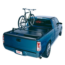 Load image into Gallery viewer, Pace Edwards BEFA30A61 Bedlocker w/Explorer Series Rails Tonneau Cover Kit