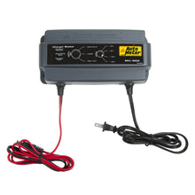 Load image into Gallery viewer, AutoMeter BEX-5000 Battery Extender