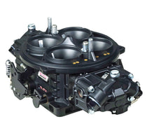 Load image into Gallery viewer, Quick Fuel Technology BFX-4714 QFX Series Carburetor