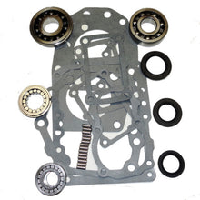 Load image into Gallery viewer, USA Standard Gear ZMBK100 Manual Transmission Bearing and Seal Overhaul Kit