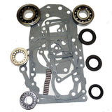 USA Standard Gear ZMBK100 Manual Transmission Bearing and Seal Overhaul Kit