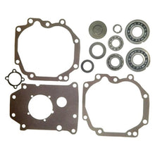 Load image into Gallery viewer, USA Standard Gear ZMBK103 Manual Transmission Bearing and Seal Overhaul Kit