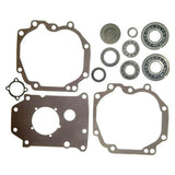 USA Standard Gear ZMBK103 Manual Transmission Bearing and Seal Overhaul Kit