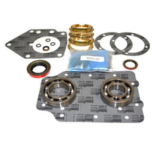 Load image into Gallery viewer, USA Standard Gear ZMBK113AWS Manual Transmission Bearing and Seal Overhaul Kit