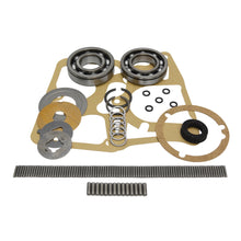 Load image into Gallery viewer, USA Standard Gear ZMBK119 Manual Transmission Bearing and Seal Overhaul Kit