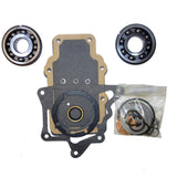 USA Standard Gear ZMBK121 Manual Transmission Bearing and Seal Overhaul Kit