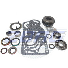 Load image into Gallery viewer, USA Standard Gear ZMBK127WS Manual Transmission Bearing and Seal Overhaul Kit