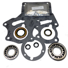 Load image into Gallery viewer, USA Standard Gear ZMBK128 Manual Transmission Bearing and Seal Overhaul Kit