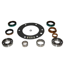 Load image into Gallery viewer, USA Standard Gear ZTBK1345 Transfer Case Bearing and Seal Overhaul Kit