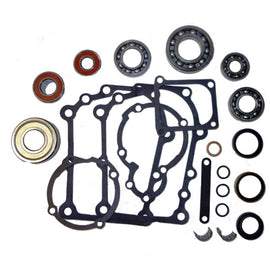 USA Standard Gear ZMBK155 Manual Transmission Bearing and Seal Overhaul Kit