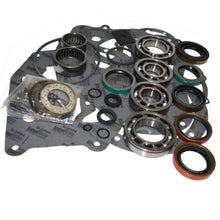 Load image into Gallery viewer, USA Standard Gear ZTBK203FD Transfer Case Bearing and Seal Overhaul Kit