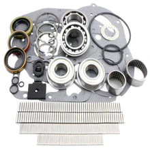 Load image into Gallery viewer, USA Standard Gear ZTBK203G Transfer Case Bearing and Seal Overhaul Kit