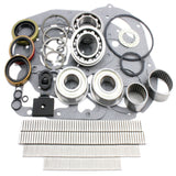 USA Standard Gear ZTBK203G Transfer Case Bearing and Seal Overhaul Kit