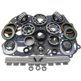 USA Standard Gear ZTBK205RDF Transfer Case Bearing and Seal Overhaul Kit