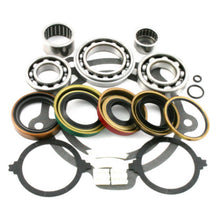 Load image into Gallery viewer, USA Standard Gear ZTBK230 Transfer Case Bearing and Seal Overhaul Kit