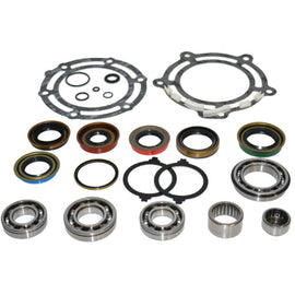 USA Standard Gear ZTBK231A Transfer Case Bearing and Seal Overhaul Kit