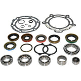 USA Standard Gear ZTBK231A Transfer Case Bearing and Seal Overhaul Kit