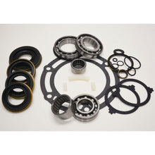 Load image into Gallery viewer, USA Standard Gear ZTBK231JA Transfer Case Bearing and Seal Overhaul Kit