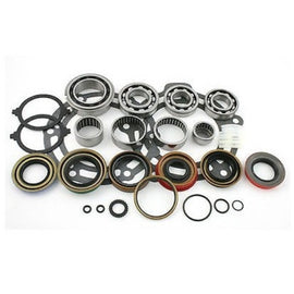 USA Standard Gear ZTBK231 Transfer Case Bearing and Seal Overhaul Kit