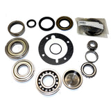 USA Standard Gear ZMBK233 Manual Transmission Bearing and Seal Overhaul Kit