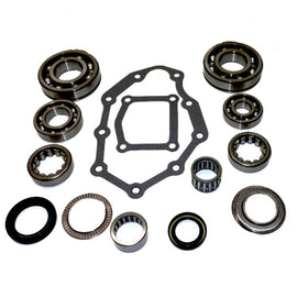 USA Standard Gear ZMBK240 Manual Transmission Bearing and Seal Overhaul Kit