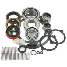 Load image into Gallery viewer, USA Standard Gear ZTBK249J Transfer Case Bearing and Seal Overhaul Kit