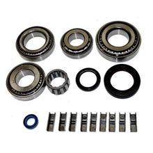 Load image into Gallery viewer, USA Standard Gear ZMBK255AWS Manual Transmission Bearing and Seal Overhaul Kit