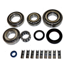 Load image into Gallery viewer, USA Standard Gear ZMBK255A Manual Transmission Bearing and Seal Overhaul Kit