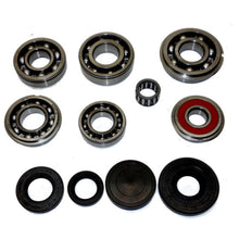 Load image into Gallery viewer, USA Standard Gear ZMBK293B Manual Transmission Bearing and Seal Overhaul Kit