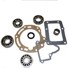 Load image into Gallery viewer, USA Standard Gear ZMBK304 Manual Transmission Bearing and Seal Overhaul Kit