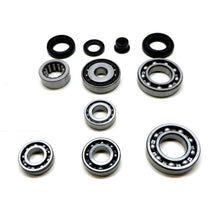 Load image into Gallery viewer, USA Standard Gear ZMBK386 Manual Transmission Bearing and Seal Overhaul Kit