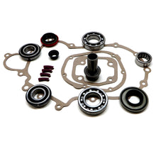 Load image into Gallery viewer, USA Standard Gear ZMBK395 Manual Transmission Bearing and Seal Overhaul Kit