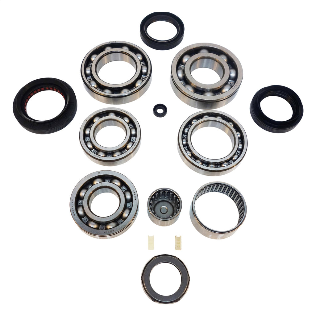 USA Standard Gear ZTBK4446A Transfer Case Bearing and Seal Overhaul Kit