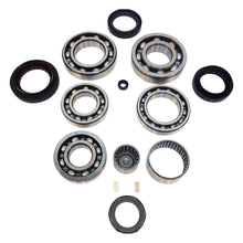 Load image into Gallery viewer, USA Standard Gear ZTBK4446A Transfer Case Bearing and Seal Overhaul Kit