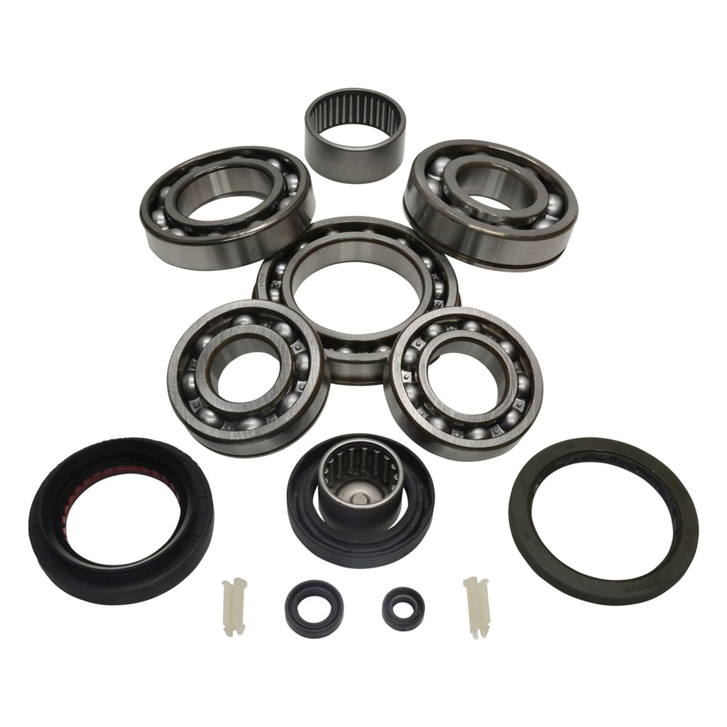 USA Standard Gear ZTBK4446C Transfer Case Bearing and Seal Overhaul Kit