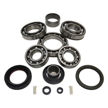 Load image into Gallery viewer, USA Standard Gear ZTBK4446C Transfer Case Bearing and Seal Overhaul Kit