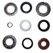 Load image into Gallery viewer, USA Standard Gear ZTBK4476 Transfer Case Bearing and Seal Overhaul Kit