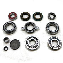 Load image into Gallery viewer, USA Standard Gear ZMBK454 Manual Transmission Bearing and Seal Overhaul Kit