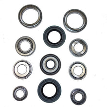 Load image into Gallery viewer, USA Standard Gear ZTBK456 Transfer Case Bearing and Seal Overhaul Kit