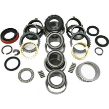 Load image into Gallery viewer, USA Standard Gear ZMBK479 Manual Transmission Bearing and Seal Overhaul Kit