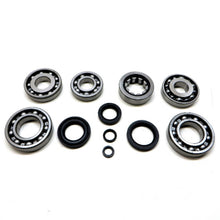 Load image into Gallery viewer, USA Standard Gear ZMBK483 Manual Transmission Bearing and Seal Overhaul Kit