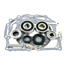 Load image into Gallery viewer, USA Standard Gear ZMBK487 Manual Transmission Bearing and Seal Overhaul Kit